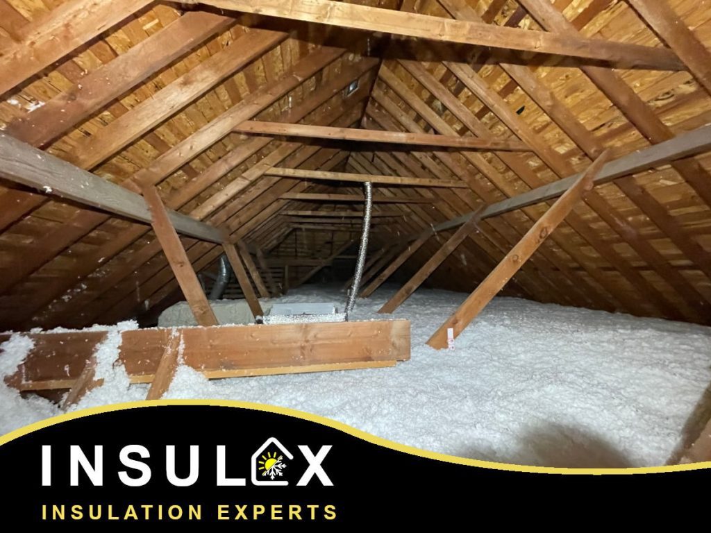 How Can Insulation Company Services Help Your Business? – Insulex Insulation