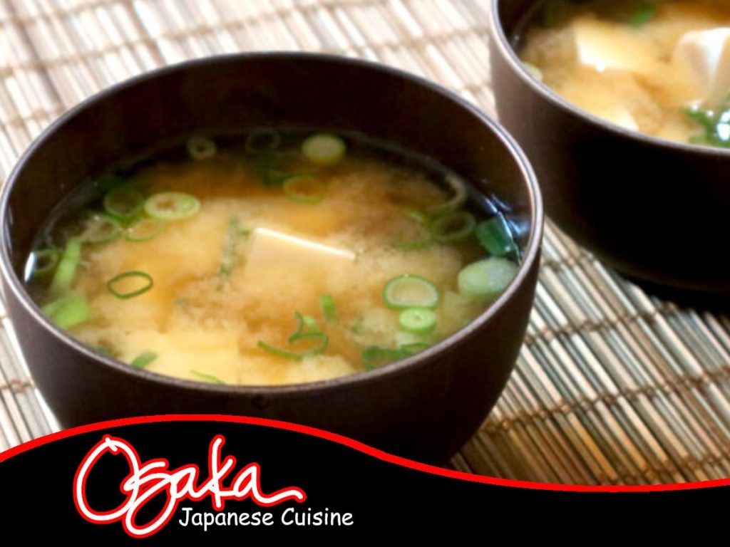 Osaka Japanese Cuisine: A Conveyor Belt Sushi Experience