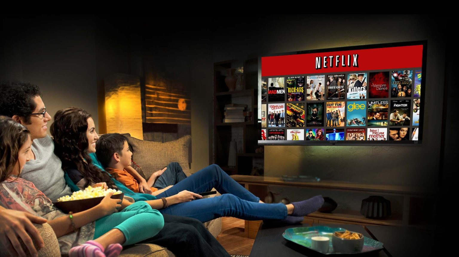How to Watch Crave on Your TV: A Comprehensive Guide