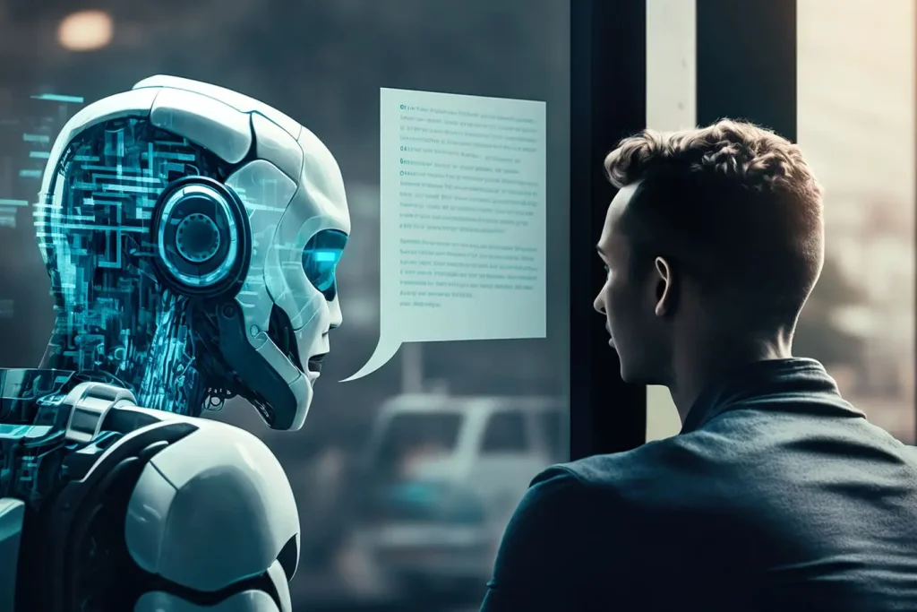 The End of Progress: What Happens When Character AI Stops Evolving?