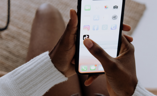 What are the steps for creators to participate in Partner Campaigns on TikTok Shop?