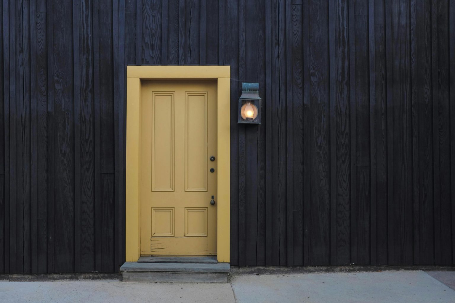 Expert Solutions for Seamless Door Installation