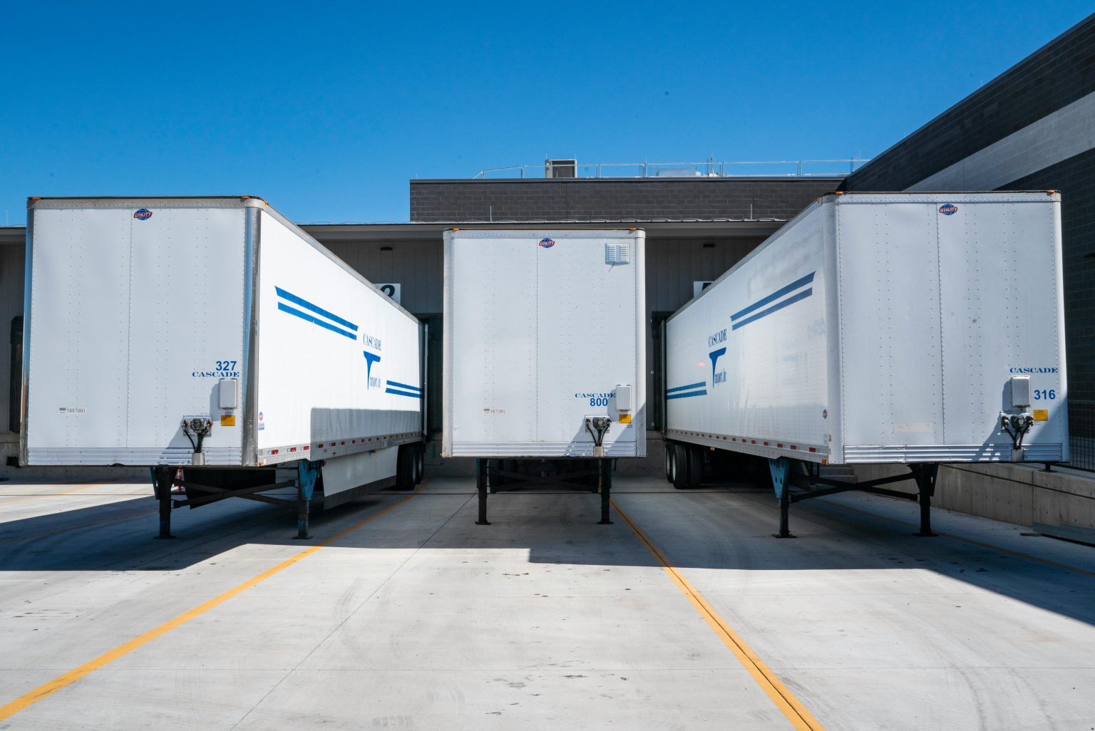 Revolutionizing Storage with Portable Self-Storage Units