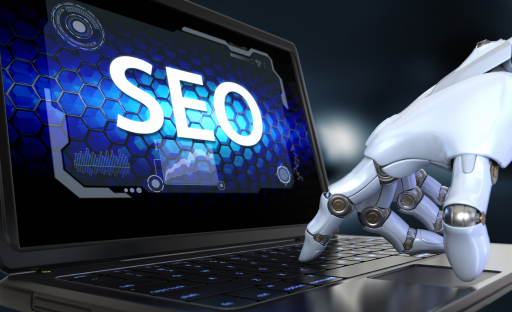 Why SEO is Essential for Business Growth in Competitive Industries