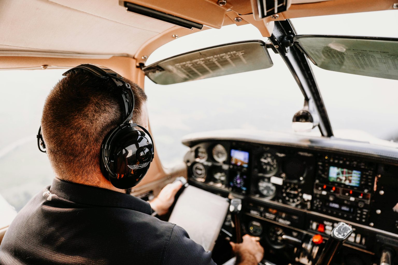 A Practical Guide to Finding a Qualified FAA HIMS Psychiatrist