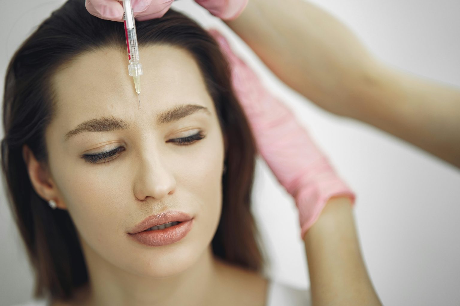 Achieving a Natural Look With Botox: Subtle Enhancements for a Refreshed Appearance