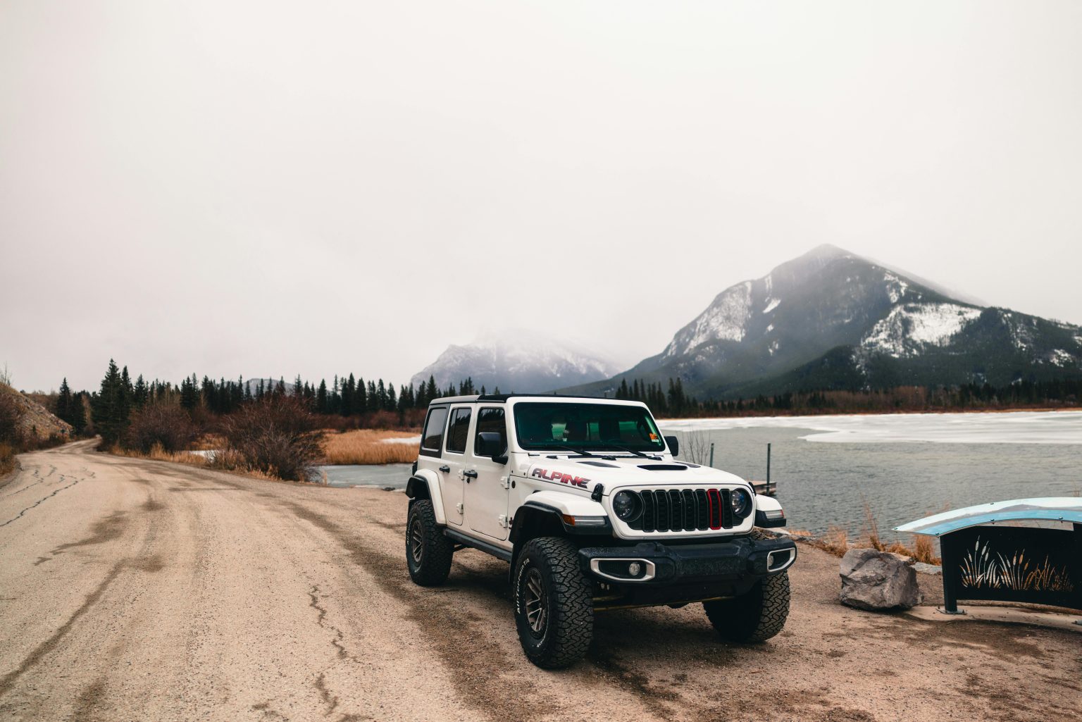 The Smart Choice: Key Benefits of Certified Pre-Owned Cars