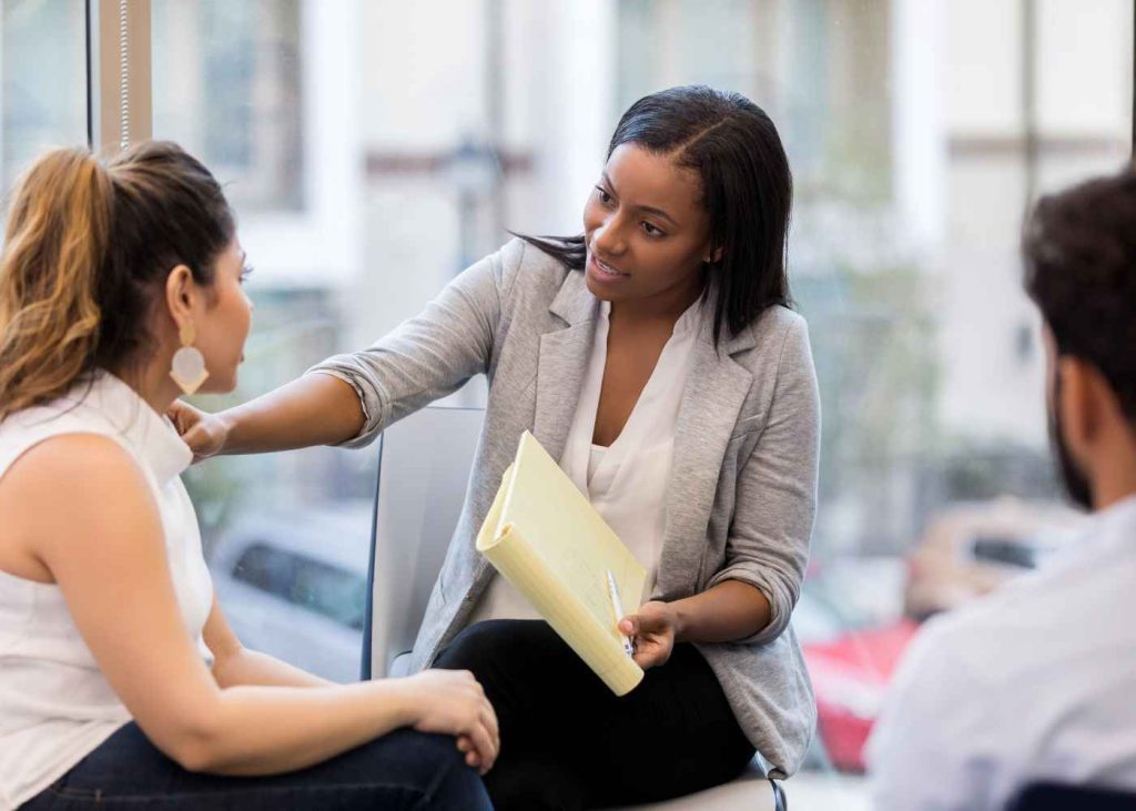 5 Benefits of Intensive Outpatient Programs for Mental Health
