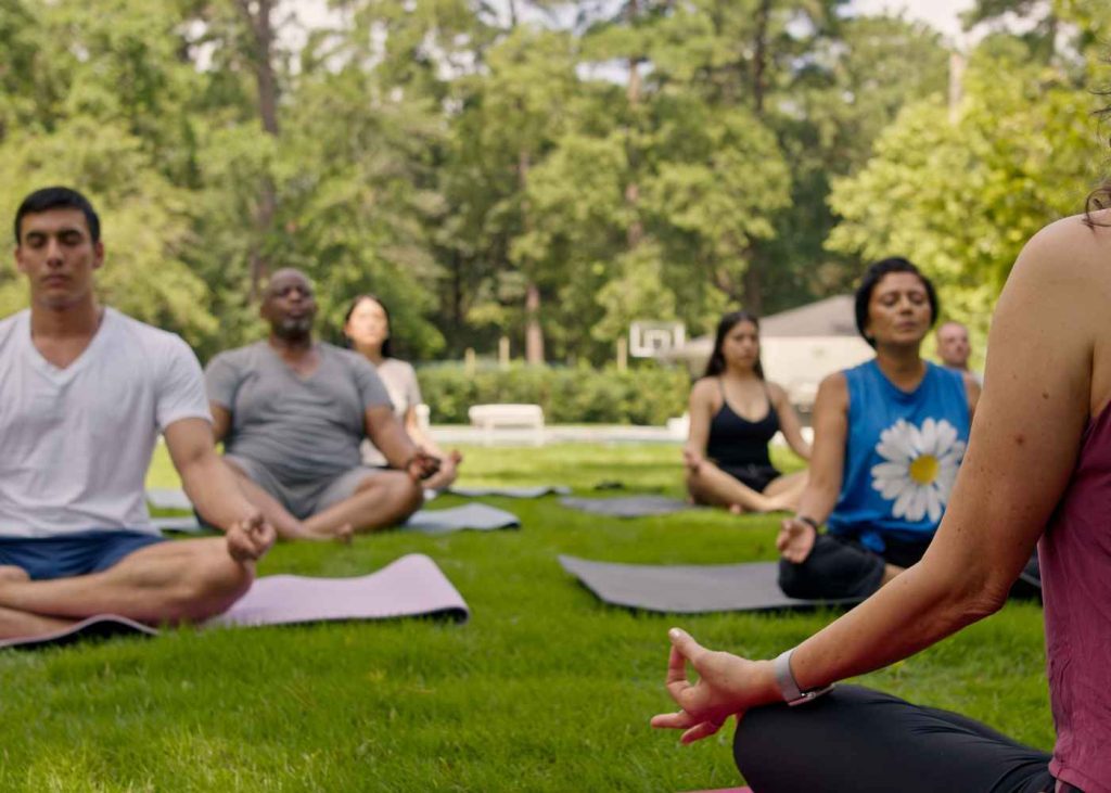 5 Ways Residential Rehab Centers Foster Addiction Recovery