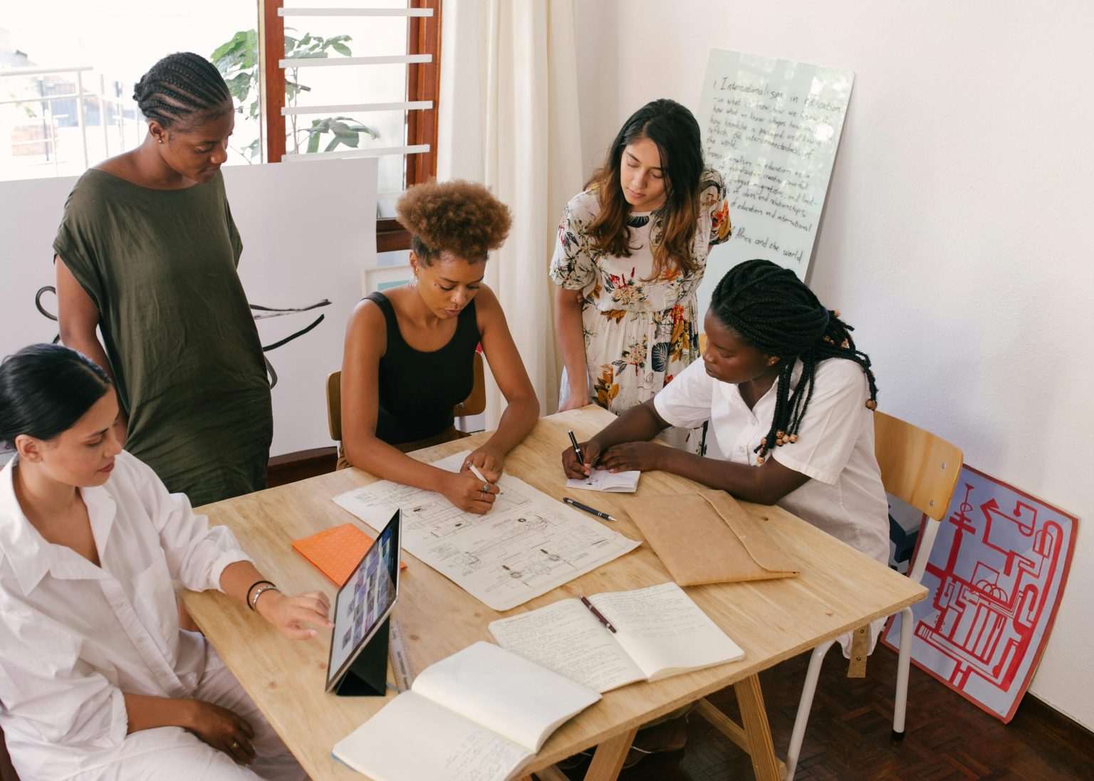 Best Workers’ Comp Lawyers: What to Look for Before You Hire