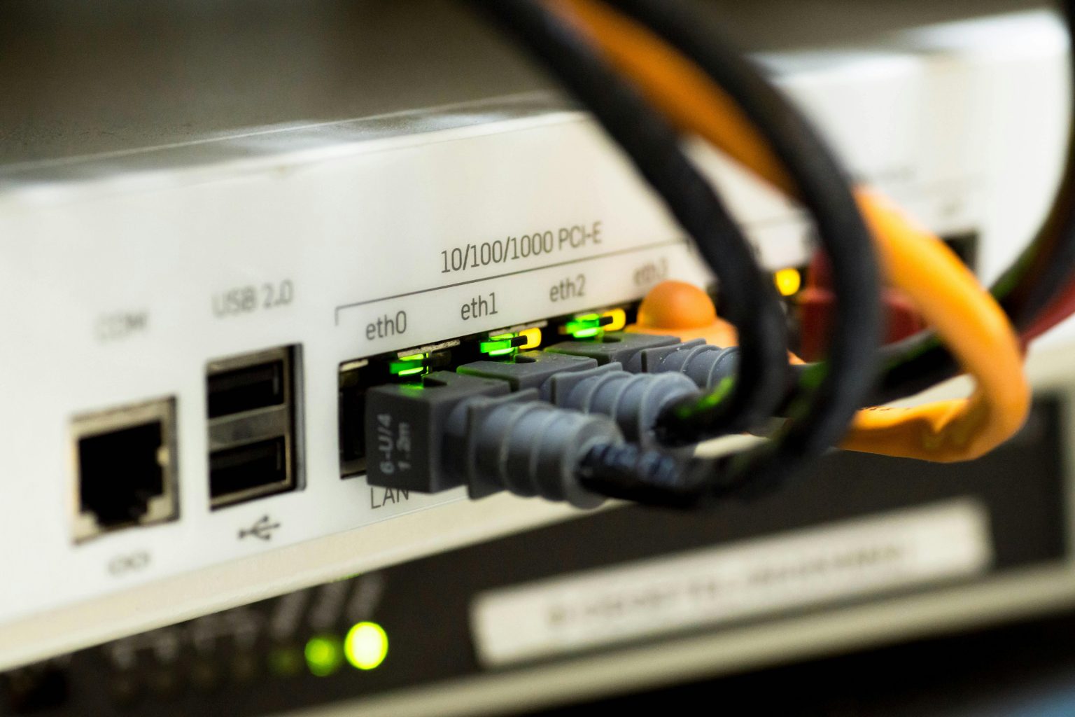 How to Choose the Best Home Internet Provider: A Complete Guide