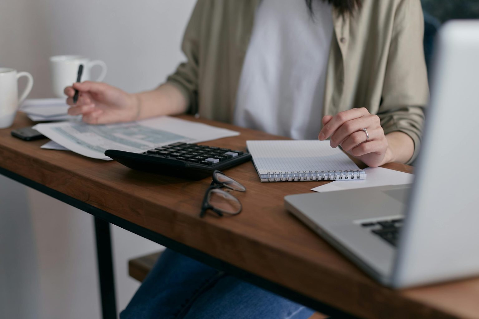Making Sense of Home Equity Calculations for Smarter Planning