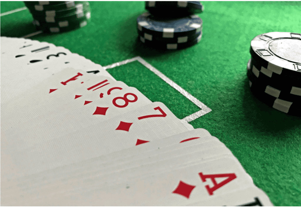 8 Ways to Enhance Your Experience on ArionPlay