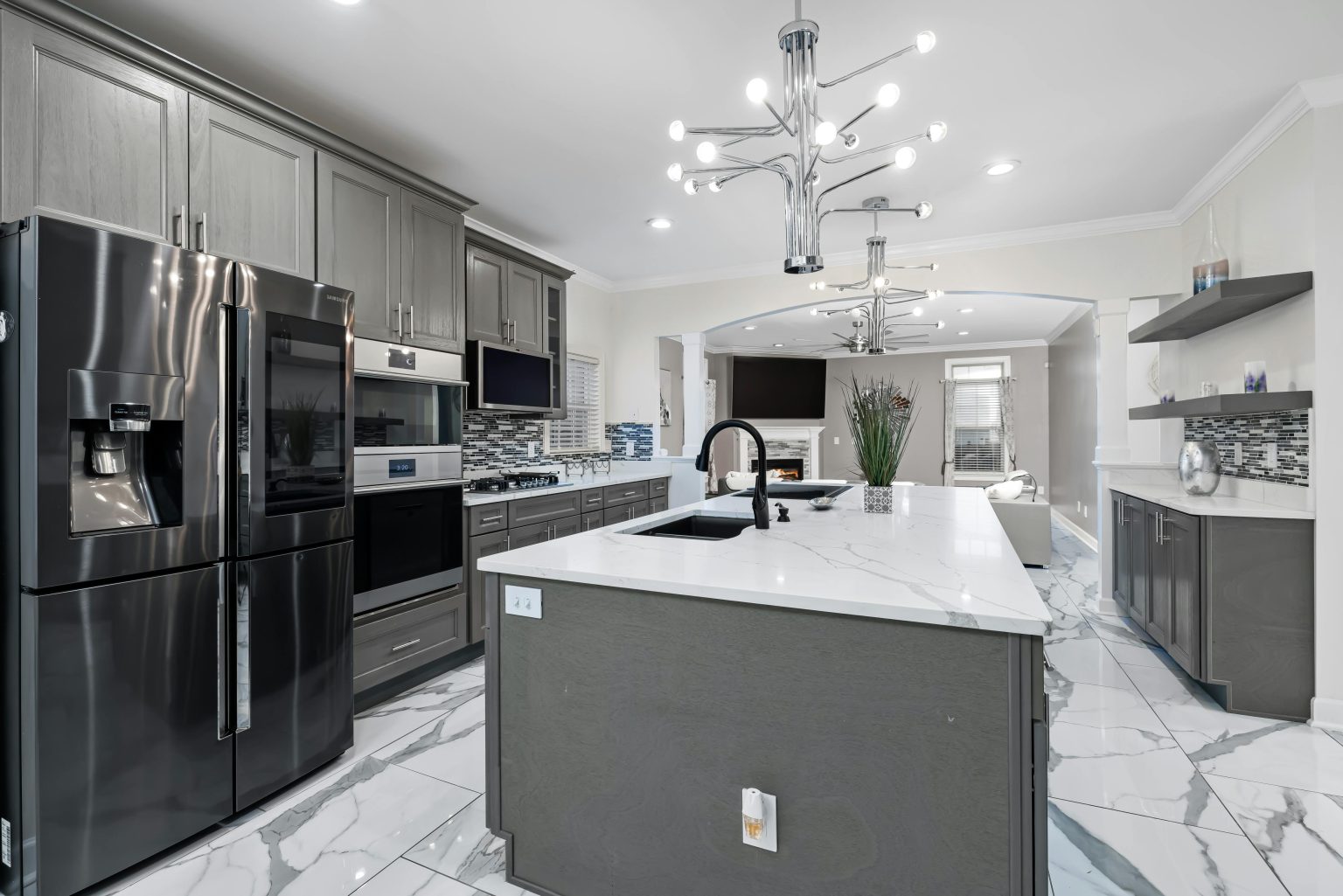 The Benefits of Regular Check-Ups for Home Appliances