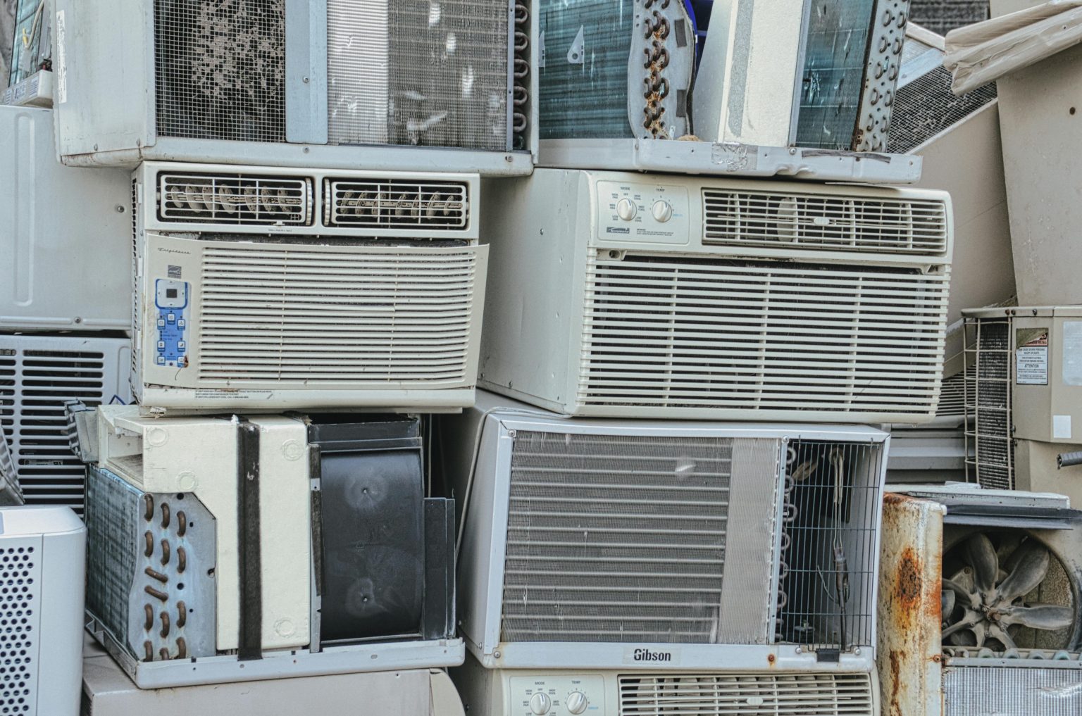 The Importance of HVAC Maintenance Services: What Every Homeowner Should Know