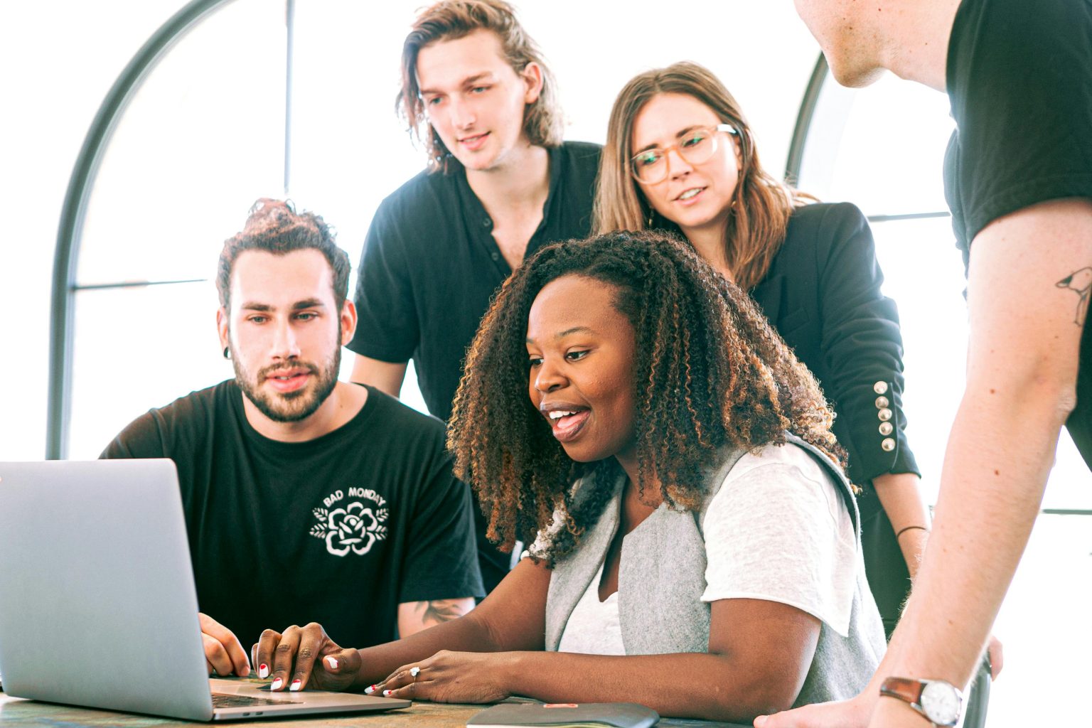 What a Workers’ Comp Attorney Can Do for Your Case