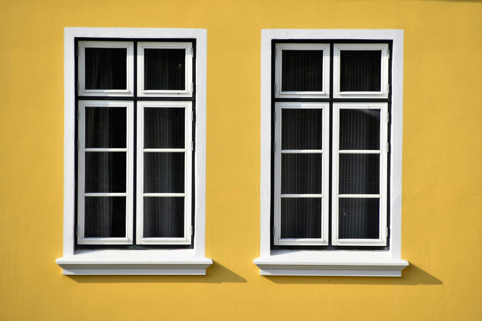 Why Replacement Windows Are Worth the Investment