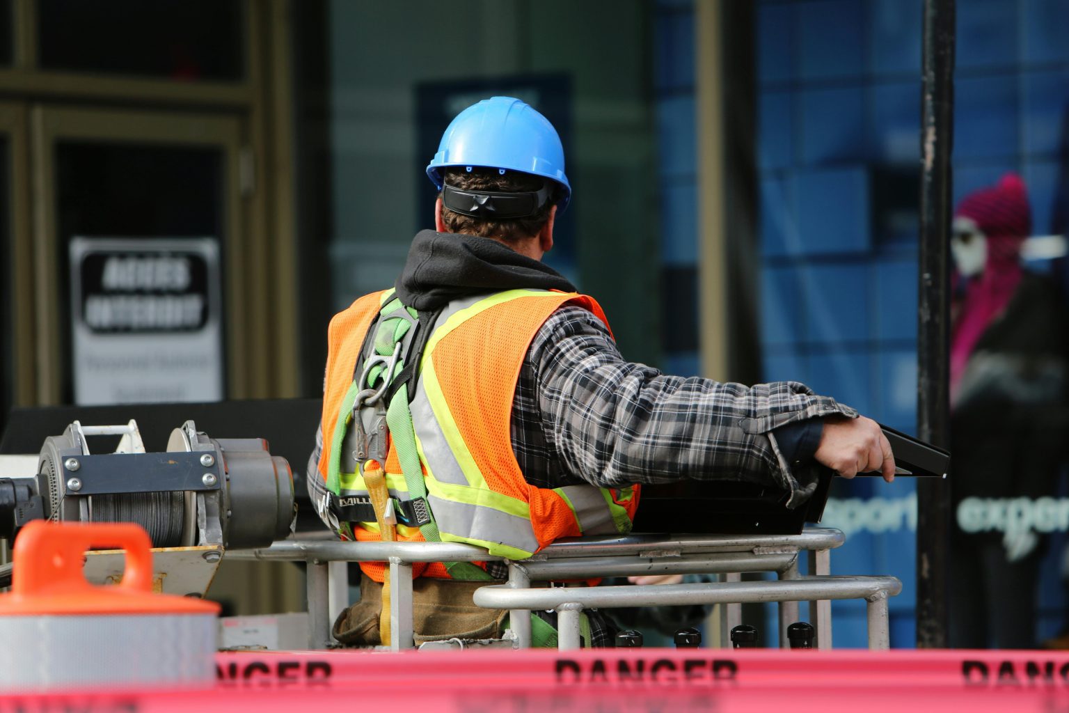 Workers’ Comp Lawyer vs. Going It Alone: Pros and Cons
