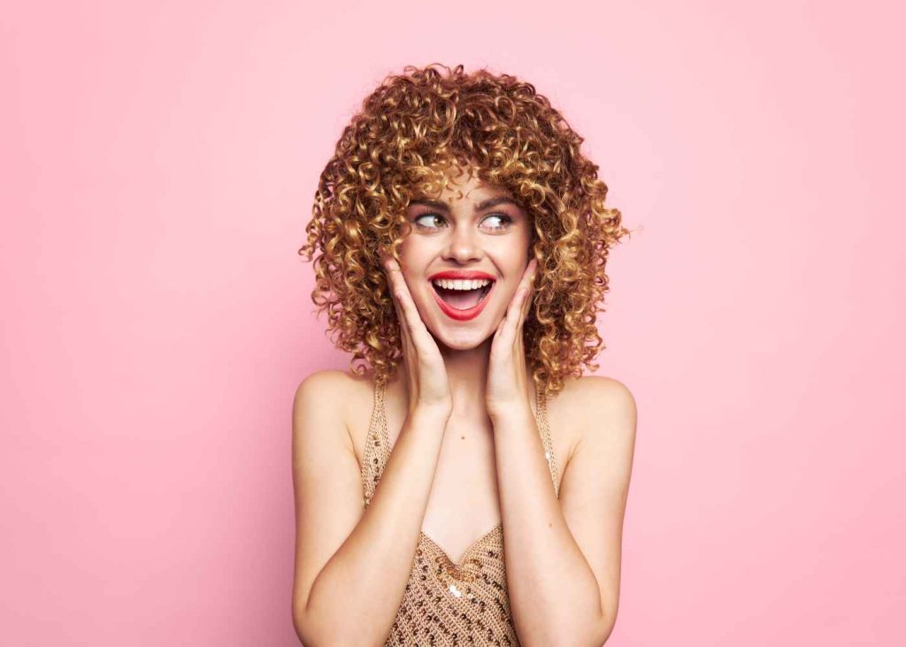 5 Signature Styles That Celebrate Curly Hair Beauty