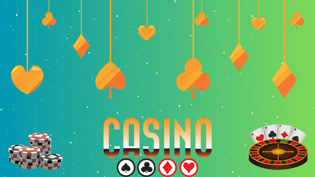 5 Reasons to Try Non GamStop Casinos Today