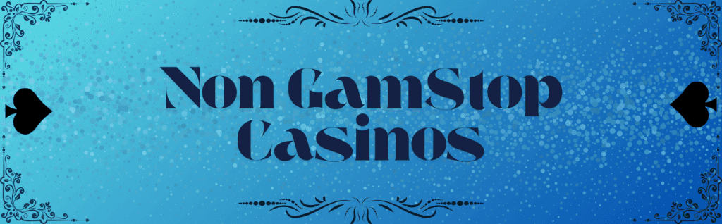 Unveiling the Truth: Are Casinos Not on GamStop Fair and Trustworthy?