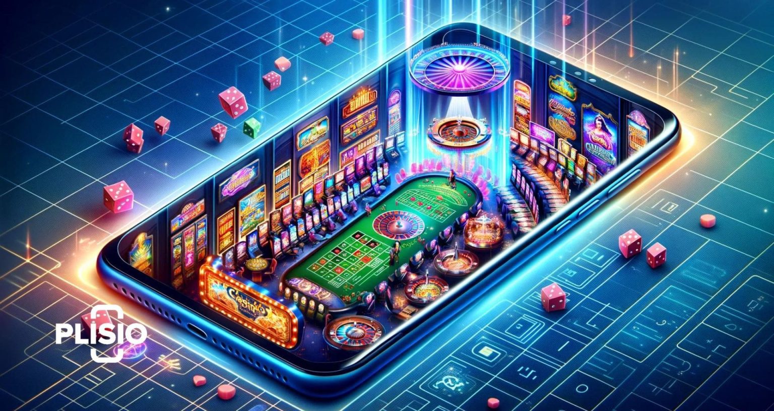 Slot Websites Accepting Cryptocurrency Payments