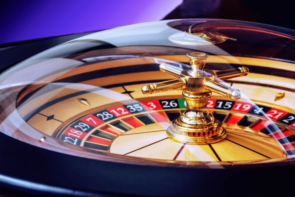 Evaluating the Fairness and Trustworthiness of Non GamStop Casinos