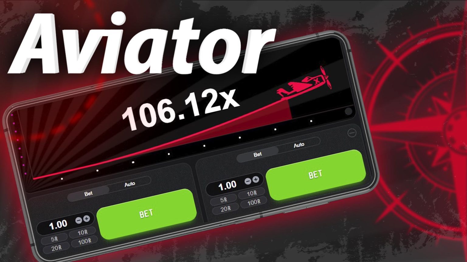 Aviator Game UK: Tips and Tricks for Winning Big
