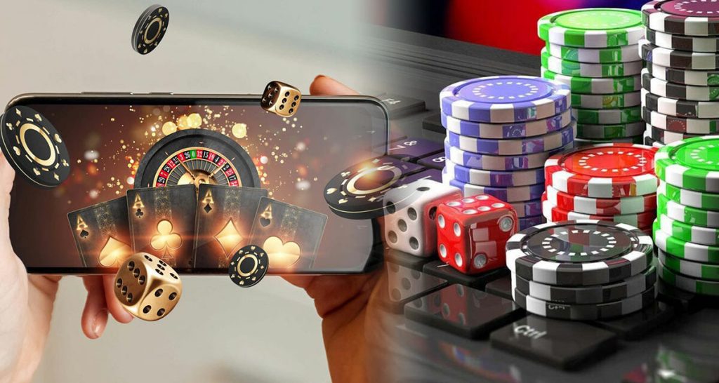 A Smarter Way to Play: Responsible Gaming at Non Gamstop Casinos