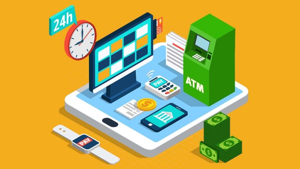 Smart Banking Strategies for Non GamStop Casinos: A Quick Guide