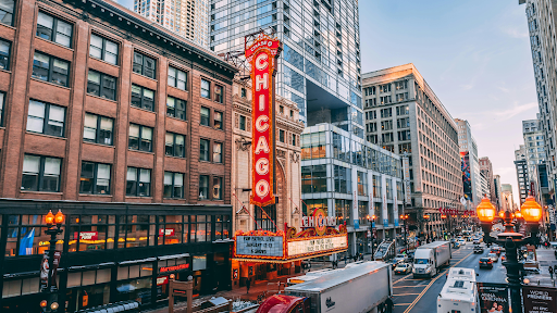5 Reasons Why Chicago SEO Agencies Understand Complex Multi-Industry Digital Landscapes