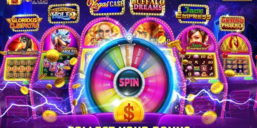 Unlocking Simplicity: The Easiest Slot Gacor Games to Play
