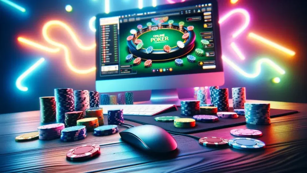 Slot77 Compared: Finding the Right Online Gaming Platform for You