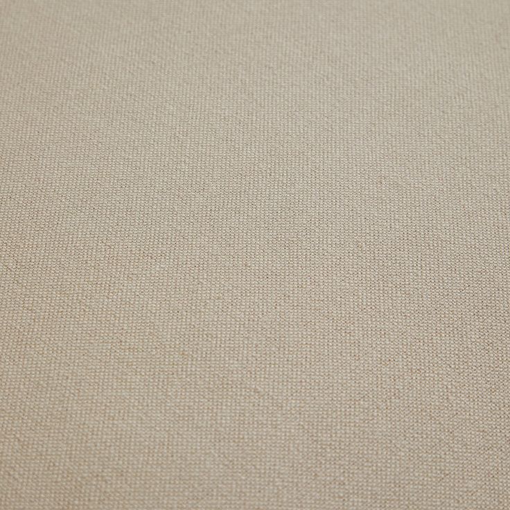 Which online store has the most affordable cotton fabrics in Dallas, Texas