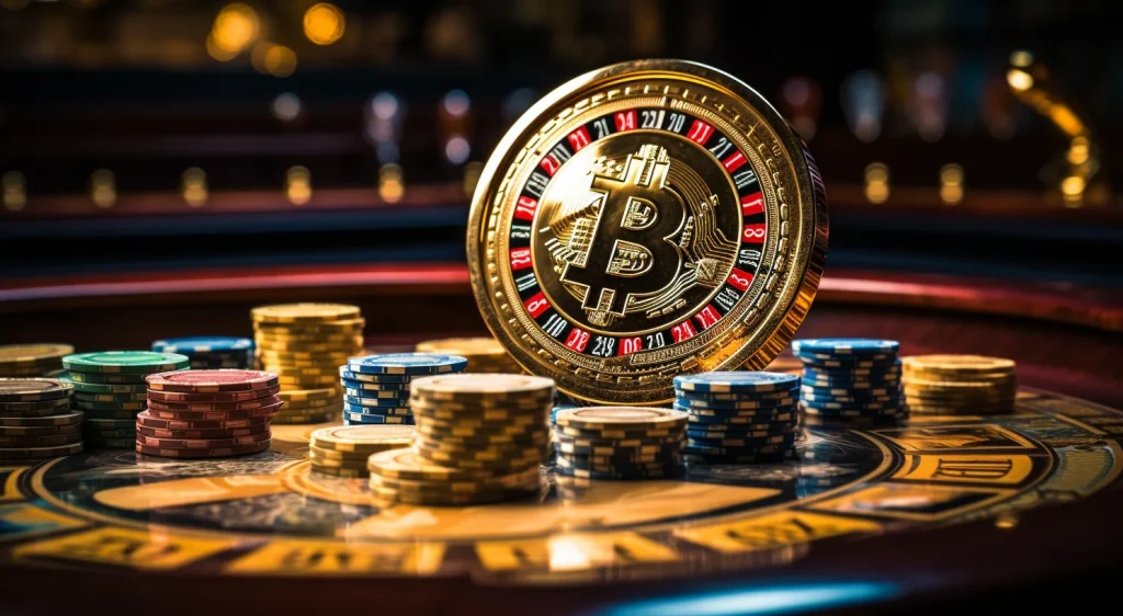 Low Wagering, High Value: The Best Slot Site Bonus Deals