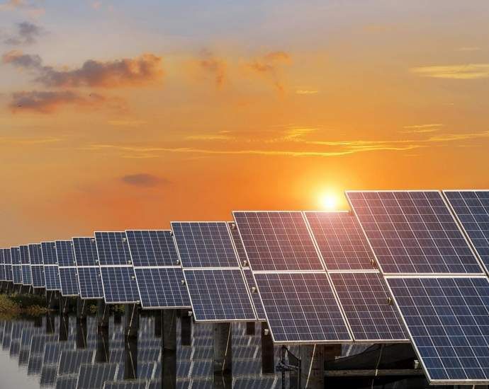 Permits and Inspections: Navigating the Solar Installation Process