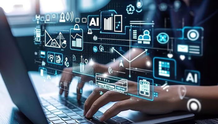 Future-Proof Your Business: Comprehensive ISO 27001 Implementation and Certification