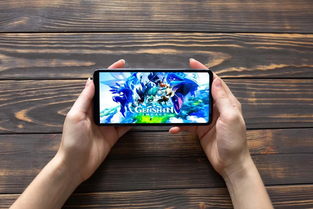 Smooth Your Gameplay: How to Fix Lag Issues When Playing Salam JP Game on Mobile