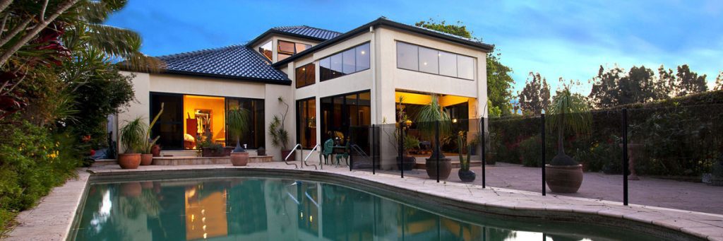 Looking for a Reliable Renovation Company in Auckland? Start Here