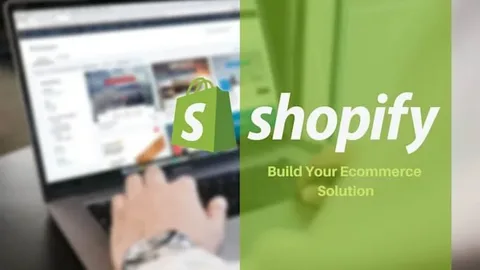 A Step-by-Step Roadmap to Master Shopify Development