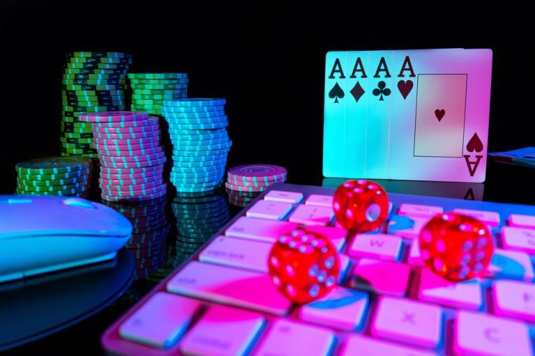 Beyond the Odds: A Real Look at the Most Popular Gambling Sites UK Players Use