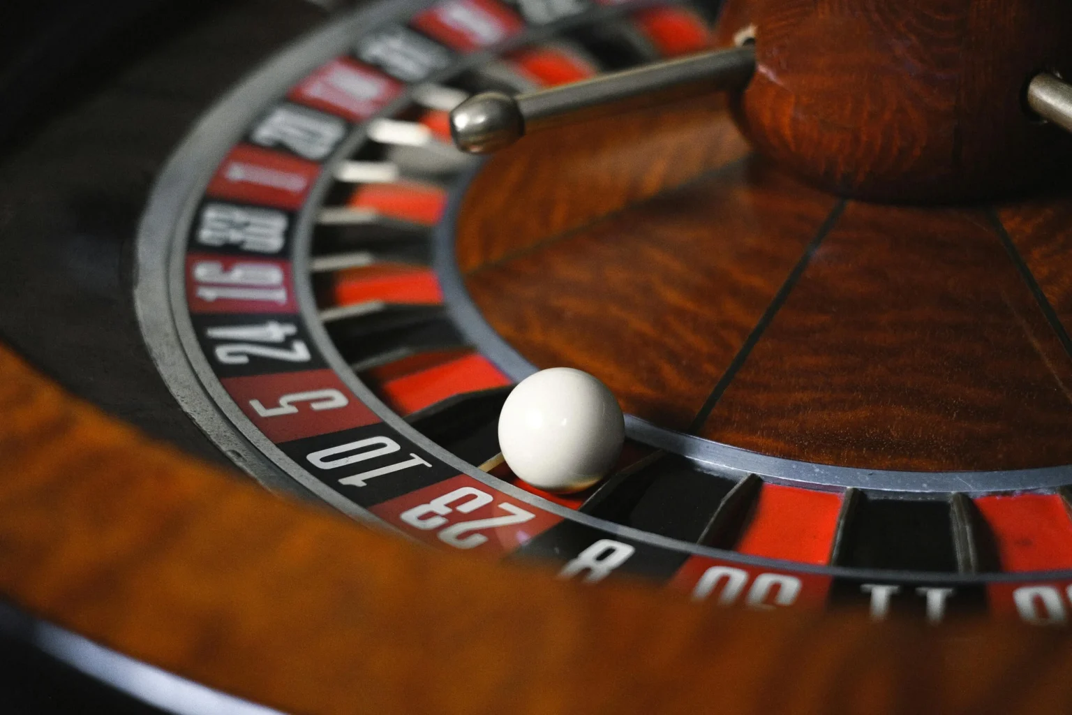 The Ultimate Guide to the UK’s Most Trusted Non Gamstop Casinos