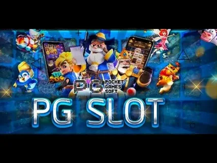 APK Slot Apps with the Highest Payout Rates