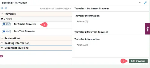Unlocking Hidden Perks Every Traveler Should Know When Booking a Flight Ticket