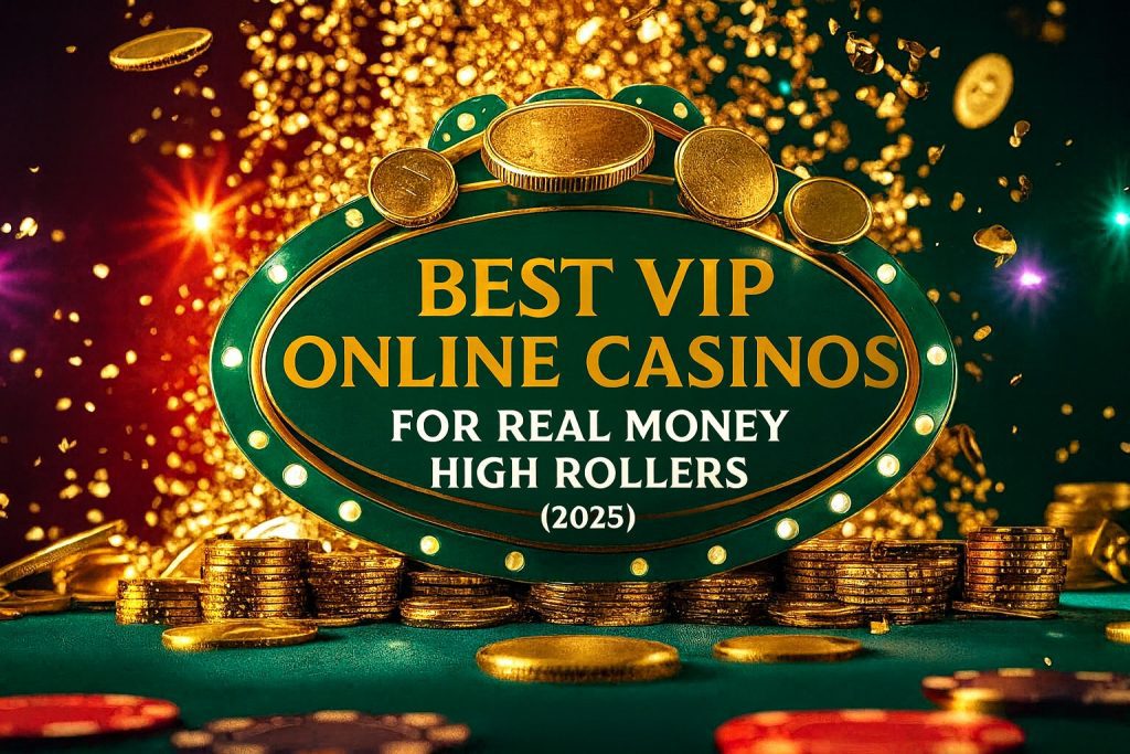 Scottish Punters’ Favourite Non-GamStop Bookies