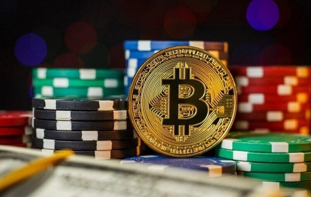 Land‑Based vs Online Gambling: What Malaysian Players Should Know