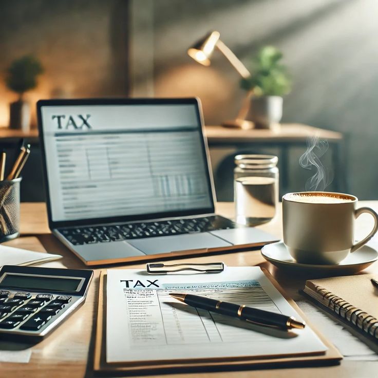 In-Depth Corporate Tax Planning & Compliance in Singapore