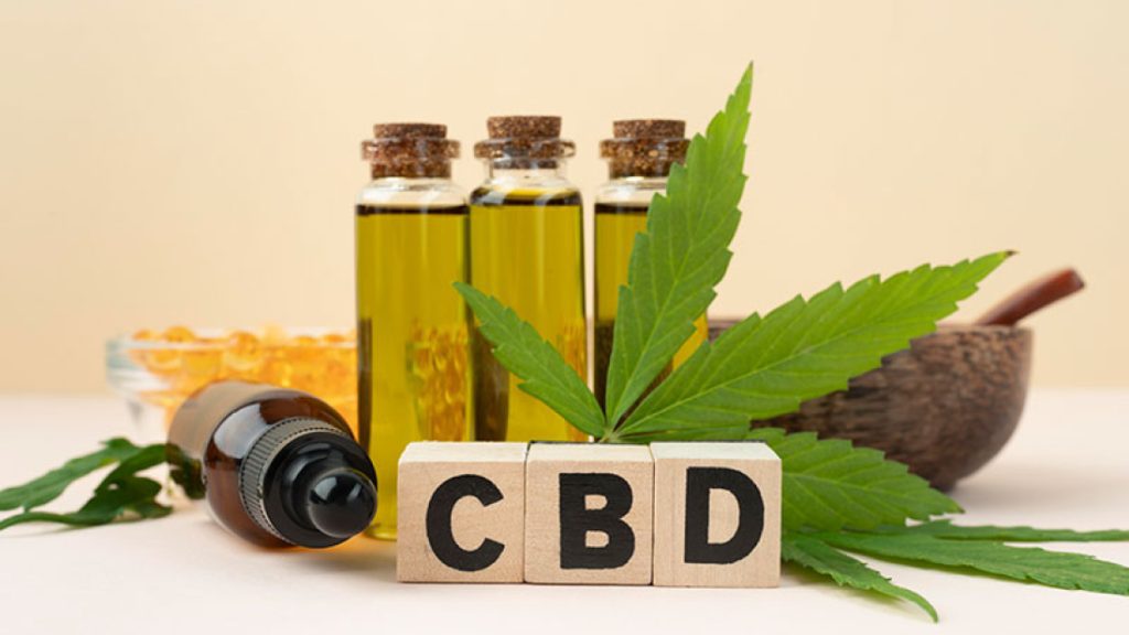 Choosing the Best CBD Products: A Complete Guide for Your Hemp Shop Experience