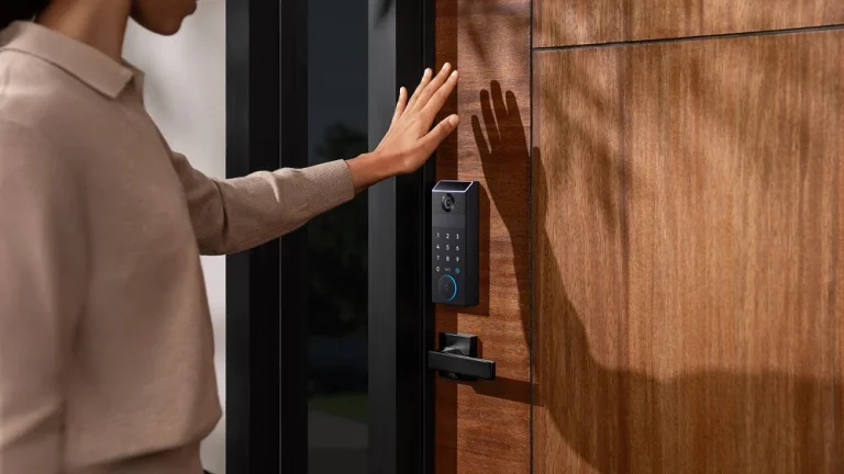 Unlocking Style and Security: Choosing the Right Door Shop for Your Home