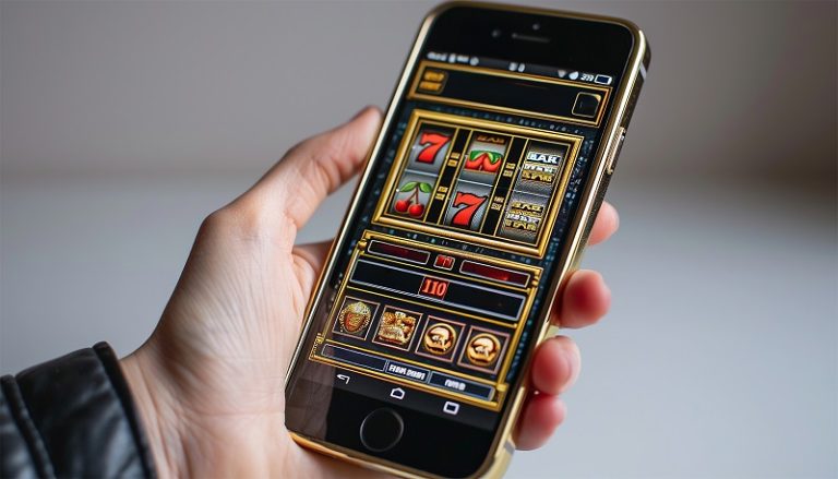 Mobile-Friendly Casino Sister Sites: Top Apps and Websites for Seamless Gaming